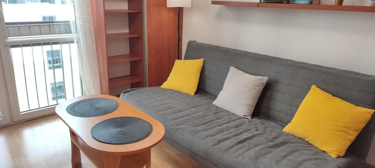 Top Apartamenty Centrum - Metro Rondo Onz Varsavia Esterno foto