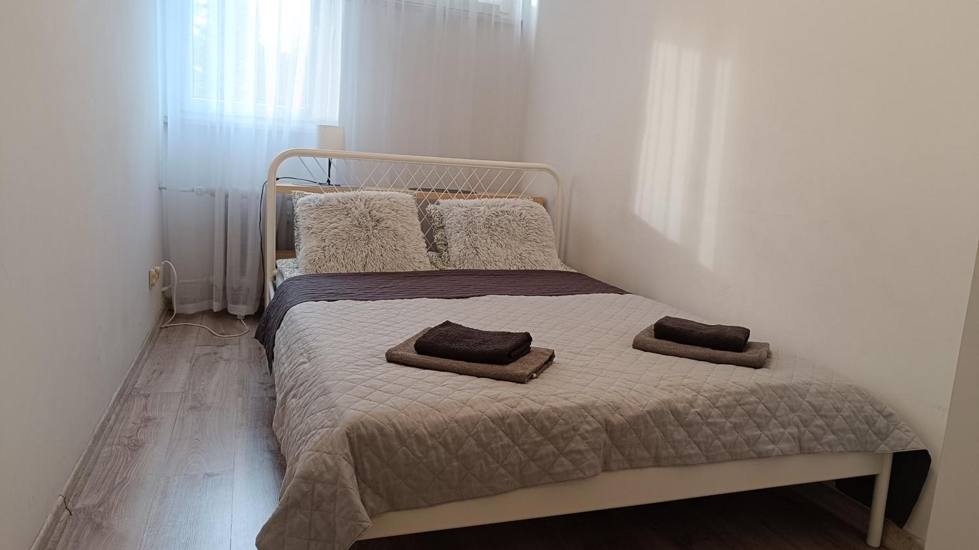 Top Apartamenty Centrum - Metro Rondo Onz Varsavia Esterno foto