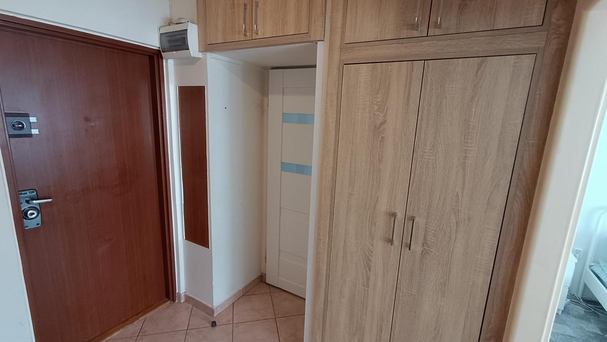 Top Apartamenty Centrum - Metro Rondo Onz Varsavia Esterno foto